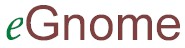 go to eGnome.com